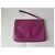 Marc by Marc Jacobs Pochettes - vue 2