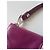 Marc by Marc Jacobs Pochettes - vue 4