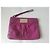 Marc by Marc Jacobs Pochettes - vue 7