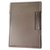 St Dupont Wallets Small accessories Silvery Metal  ref.148999