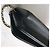 Wallet On Chain Chanel Limitato alla carta, Scatola, busta da viaggio Nero - vista 11