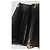 Wallet On Chain Chanel Limitato alla carta, Scatola, busta da viaggio Nero - vista 16