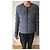 Comptoir Des Cotonniers Feather down jacket - view 5