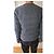 Comptoir Des Cotonniers Feather down jacket - view 6
