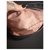 Stella Mc Cartney Borsa a mano Stella McCartney nera Nero - vista 2