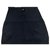Sonia Rykiel Skirts Black Wool  ref.149484