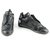 Maison Martin Margiela sneakers new Black Leather  ref.149488
