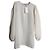 See by Chloé Romantische Bluse