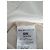 See by Chloé Romantische Bluse - Ansicht 3