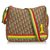 Dior Handbags Multiple colors  ref.149507