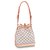 Noe Louis Vuitton handbag new Beige  ref.149556