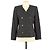 Cyrillus Viste / Blazer