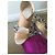 Diane Von Furstenberg DvF Opal Keilabsatz - Ansicht 10