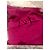 Diane Von Furstenberg DvF Opal Keilabsatz - Ansicht 11