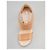 Diane Von Furstenberg DvF Opal Keilabsatz - Ansicht 2