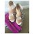 Diane Von Furstenberg DvF Opal Keilabsatz - Ansicht 5