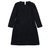 Chanel MINIMAL BLACK FR42 Wool  ref.149798