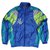 Adidas Blazers Jackets Multiple colors Polyester  ref.149817