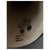 Hunter Wedge Boots Schwarz - Ansicht 11