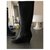 Hunter Wedge Boots Schwarz - Ansicht 2