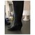 Hunter Wedge Boots Schwarz - Ansicht 3