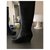 Hunter Wedge Boots Schwarz - Ansicht 4