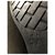 Hunter Wedge Boots Schwarz - Ansicht 7