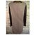 Mint Velvet Kleider Grau - Ansicht 4