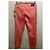 True Religion Halle super flaco - vista 2