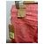 True Religion Halle super flaco - vista 3