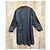 Misura vintage Burberry impermeabile 58 - vista 6