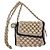 M Missoni Borse