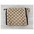 M Missoni Borse - vista 2