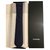 Cravatta Chanel Seta  ref.149961