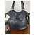 Premier Flirt Lancel 1Éxtasis - Edición de coleccionista - vista 4