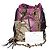 Delphine Delafon Handtaschen Lila