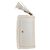 Premier Flirt Compagno 1er flirt di Lancel