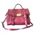 Mulberry Handbags Leather  ref.150033