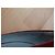 Sergio Rossi High Heel Pumps aus rotem Lackleder - Ansicht 5