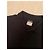 Chanel Navy Blue Polo Uniform Größe S Marineblau - Ansicht 5
