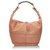 Céline Celine Pink Leather Shoulder Bag  ref.150146