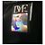 Diane Von Furstenberg Foray Black Maxi Dress - view 10