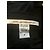 Diane Von Furstenberg Foray Black Maxi Dress - view 8