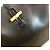 Longchamp Roseau - vue 6