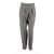 Paule Ka Trousers Grey Wool  ref.150356