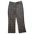Akris Pants, leggings Multiple colors Wool  ref.150481