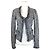 Maison Scotch Chaquetas