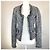 Maison Scotch Chaquetas - vista 3
