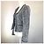 Maison Scotch Chaquetas - vista 4
