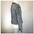 Maison Scotch Chaquetas - vista 5